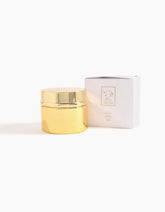 Hind Dokhoon (125GM)